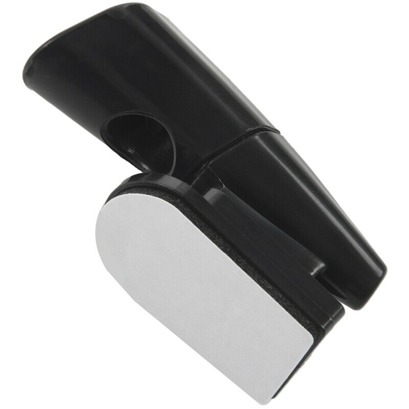 4Pcs Save A Deer Whistles Deer Warning Devices For Cars & Motorcycles Suv Atv B9