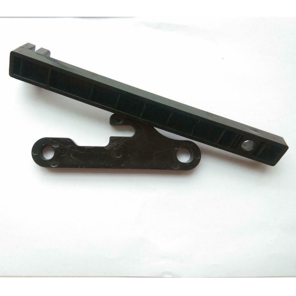 Shift Cable Tool Bell Crank Set for OMC  Sterndrive 1986-1993 915271