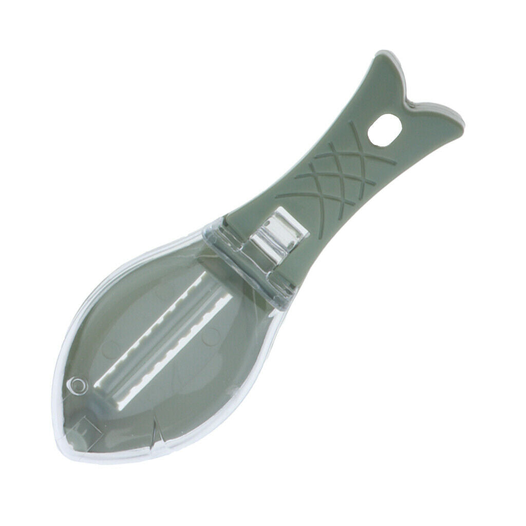 Multifunction   Scraper Scrap Remover Kitchen Gadgets Tools