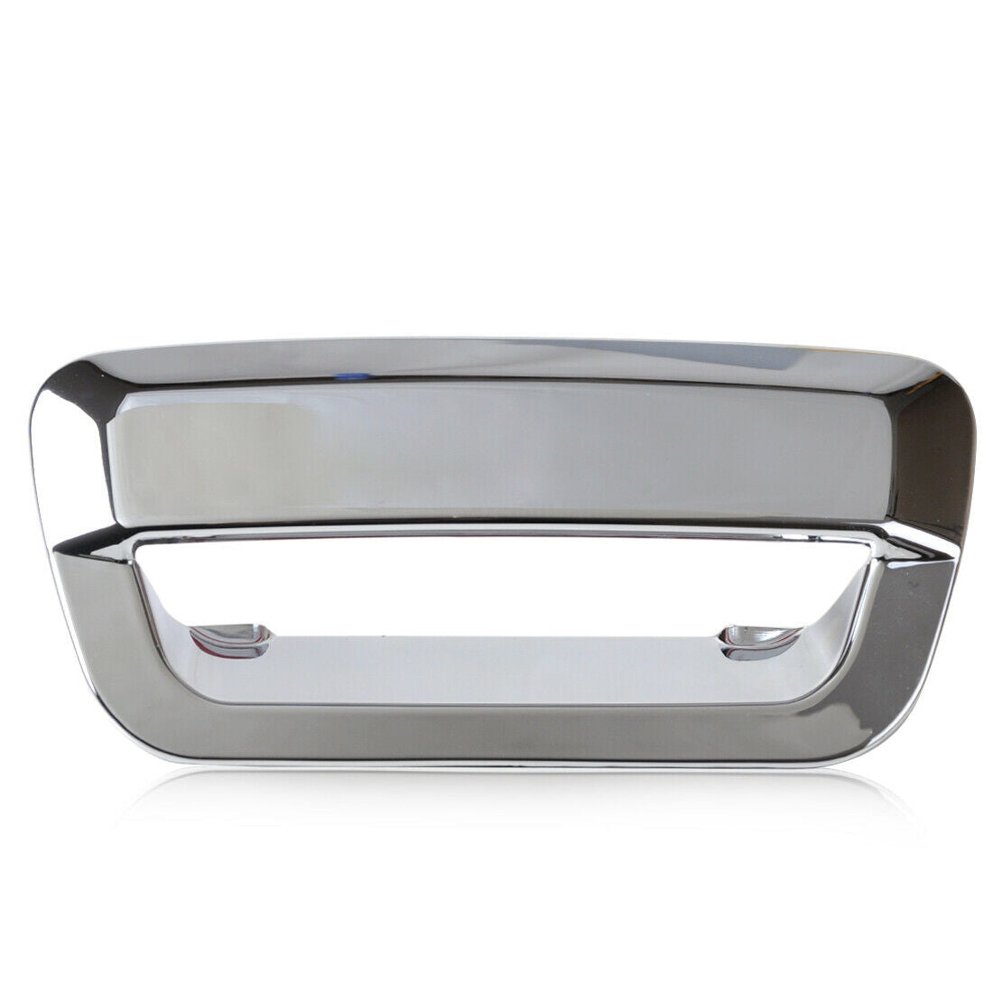 Rear Door Handle Bowl Cover Trim Fit for Dodge Durango 2014-2020 Grand Cherokee