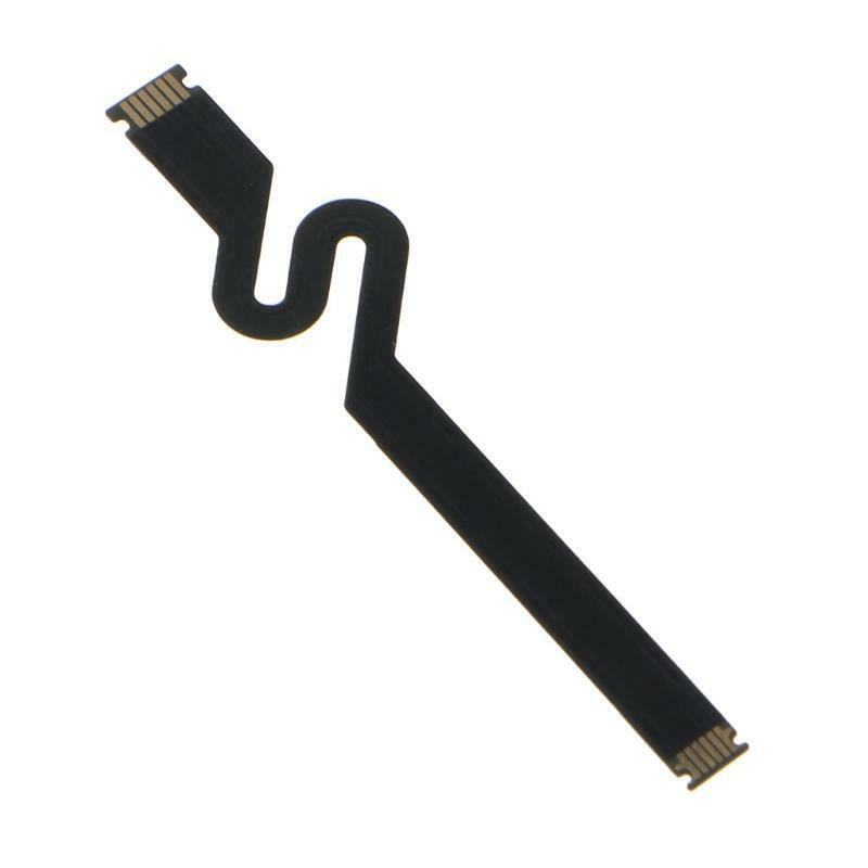 Battery Daughter Board Flex Cable for Macbook Pro Retina 13"  A1989 1.77in