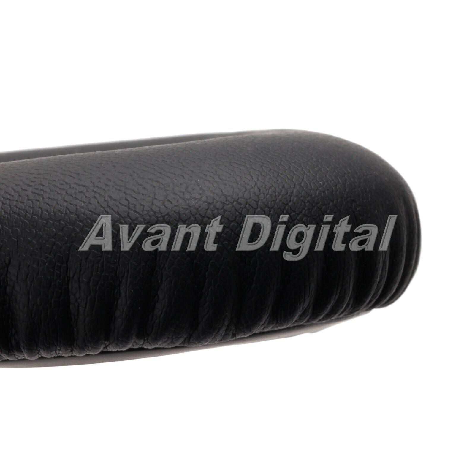 Durable Replacement Earpads For Audio-Technica ATH-ESW9 ES10 ES7 ES10 Headphones