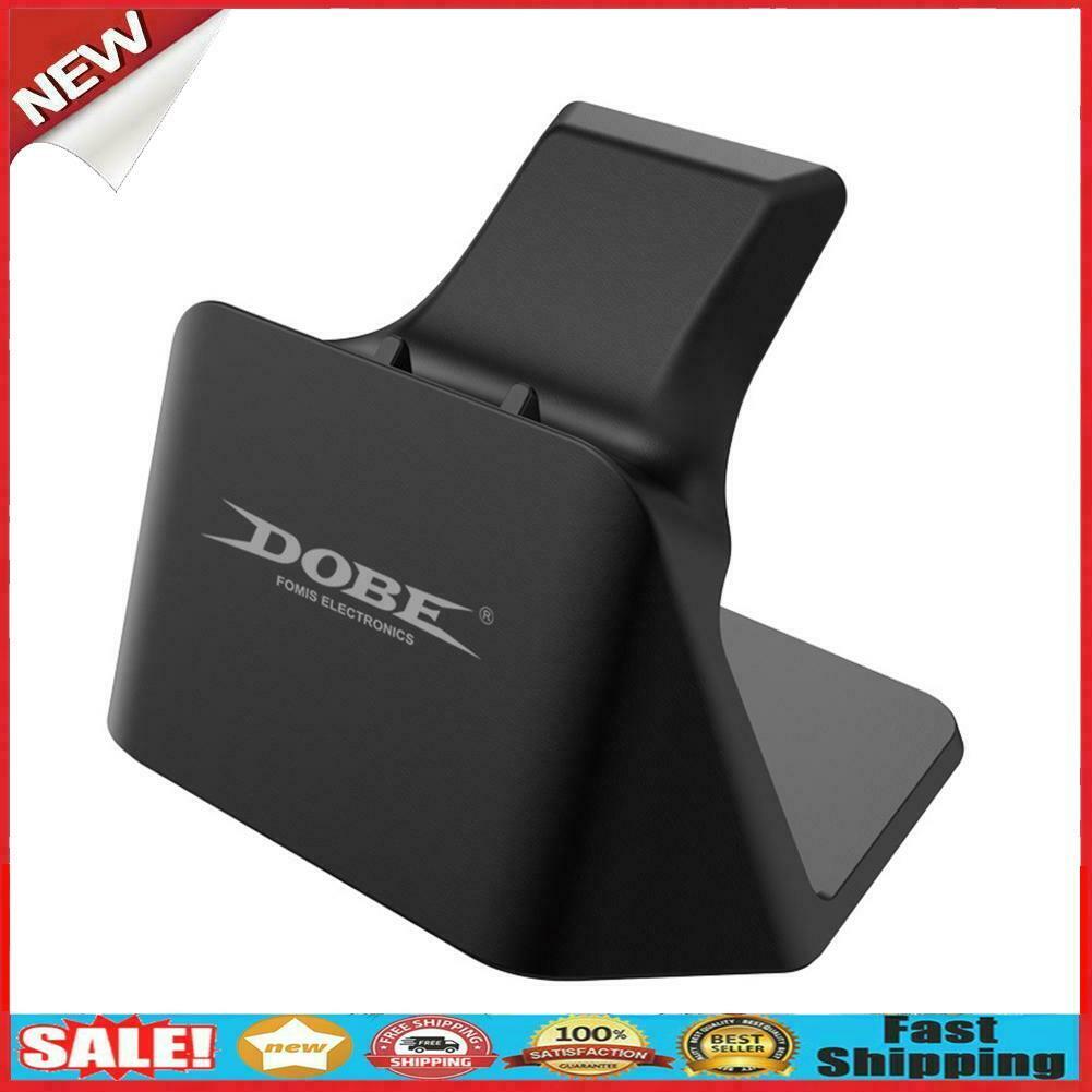 Display Stand for Xbox Series S X One S X One Controller Desktop Holder @