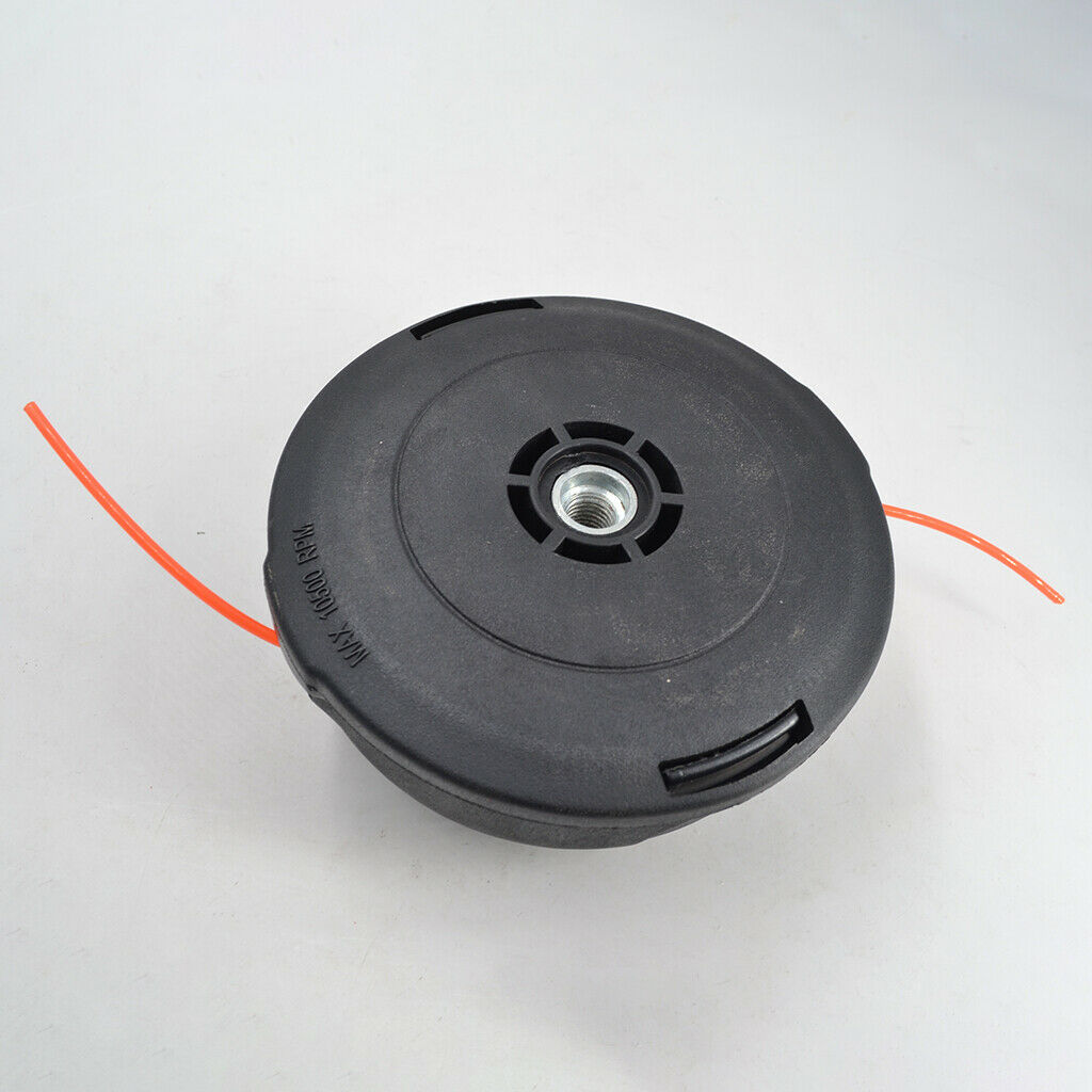 Universal T45 Tap Advance TRIMMER HEAD Fit  240R 250R 335LS 335RX