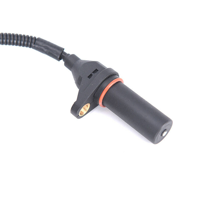 39180-2B000 Crankshaft Position Sensor For Hyundai Veloster KIA Elantra SoulR Qx