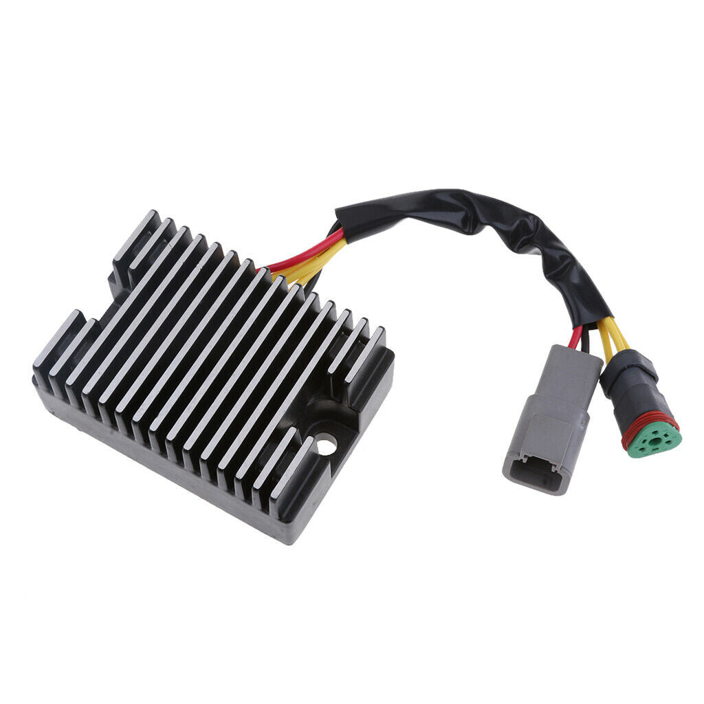 Voltage Regulator  for Sea-Doo GTX 4-TEC 1494cc 2002-2007