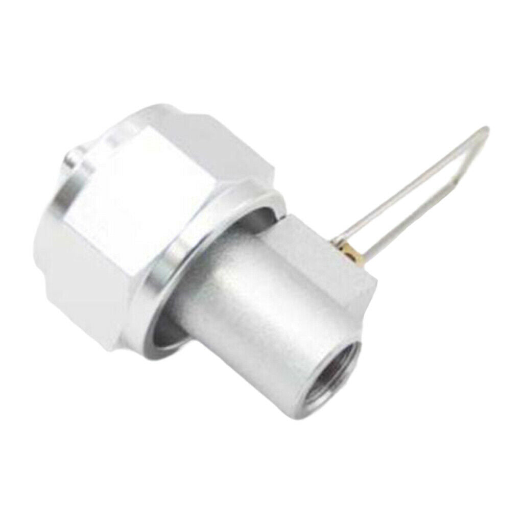 Propane Cylinder Gas Refill Adapter Converter Filling Outdoor Camping Stove
