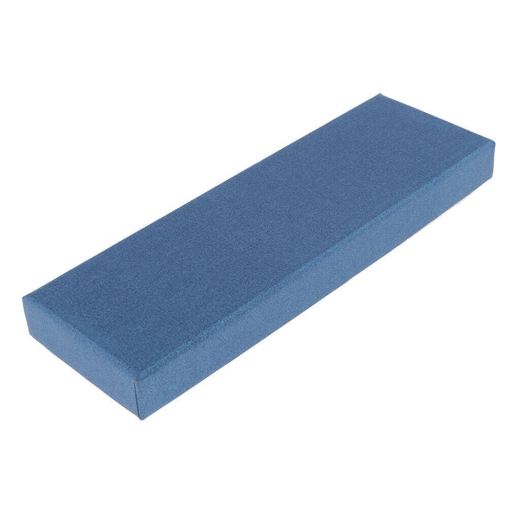 Signature Pen Box Fountain Pen Case Pen Gift Box for Ballpoints Jewelry