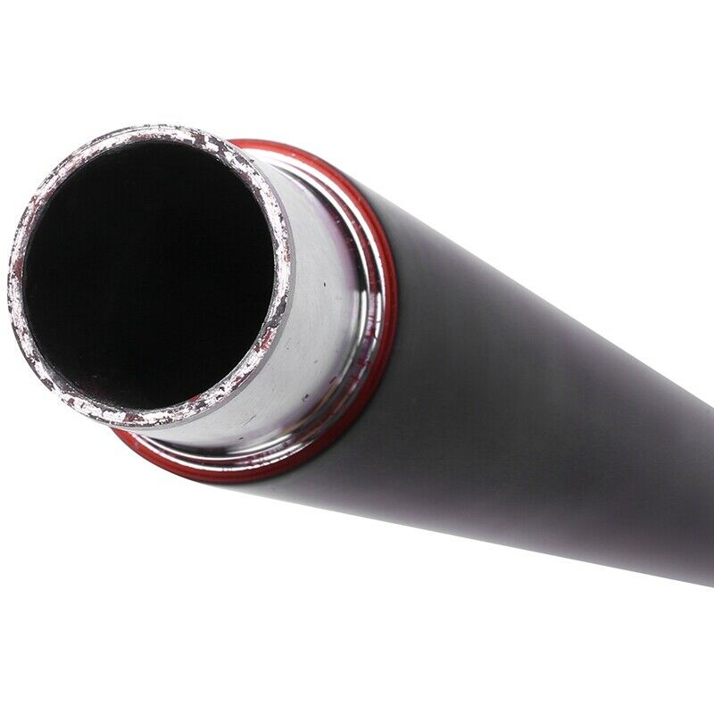 Ly6753001 Ly6754001 Upper Fuser Roller Heat Roller for Brother Hl3140 Hl3170 MN3
