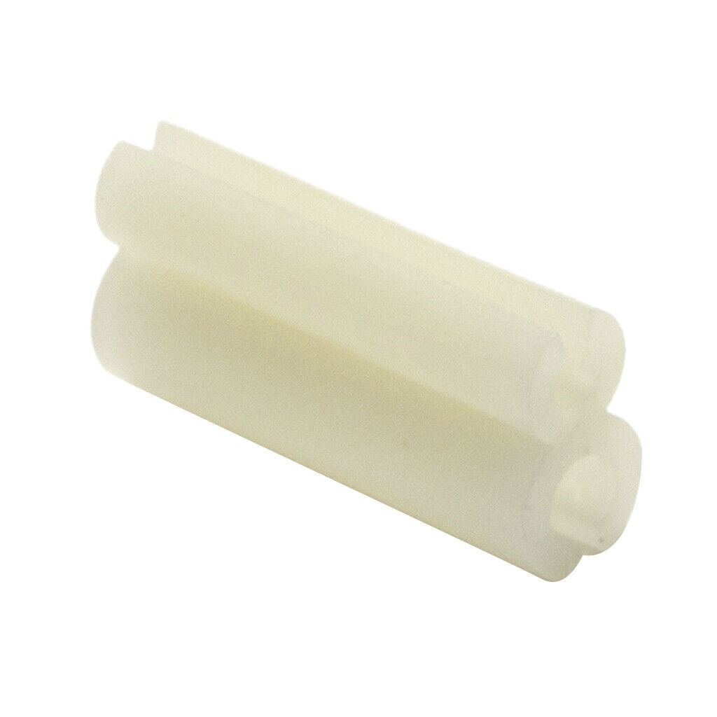10pcs Fluorescent Glow Stick Clip Fishing Rod Clips