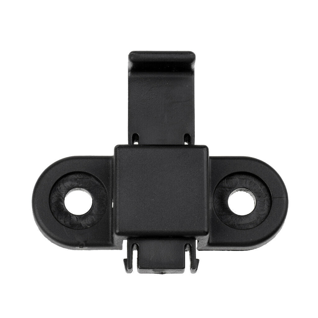 Kayak Slide Lock Canoe Boat Pedal System Fixing Deck Hardware Accessories