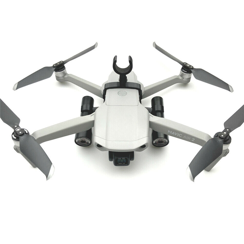 LED Night Navigation Light Flight Searchlight For DJI Air 2S/Mavic Air 2 Drone