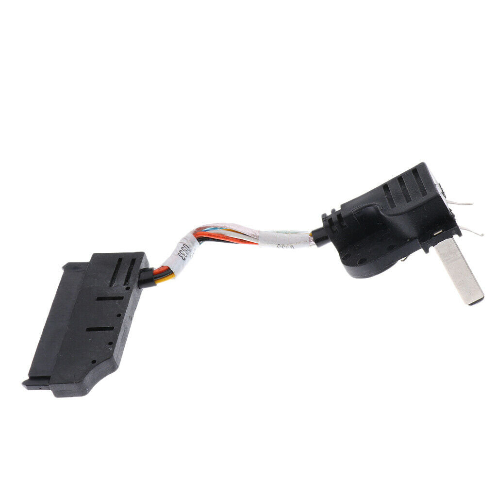 Replacement Internal HDD/SSD Connector Cord Repair Part For   65nm