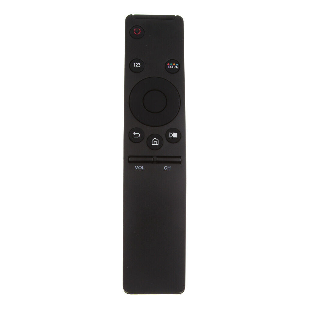 Prettyia   Remote   Control   for       4K   Television   BN59 - 01259B