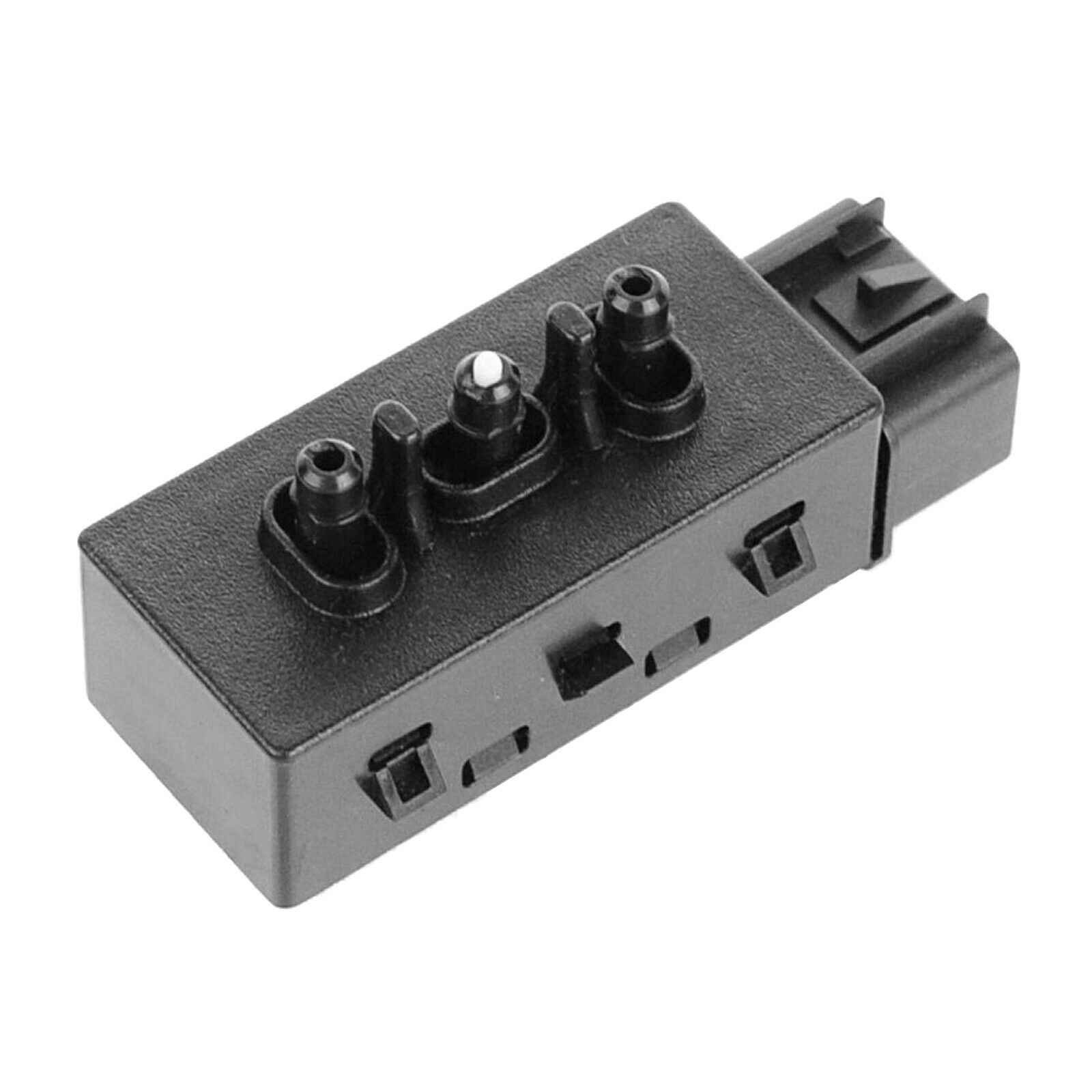 Power Adjustment Seat Switch for Cadillac 6 Way Recline Switch 12451495