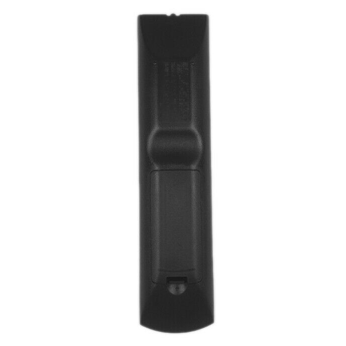 Remote Control for RMT-V504A SLV-D300 SLV-D350 D350P D380 D550P D560P D570H H9E2