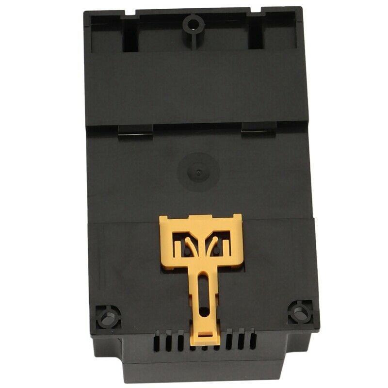 KG316T 25A Intelligent Microcomputer Programmable Electronic Timer Time SwitL3U6
