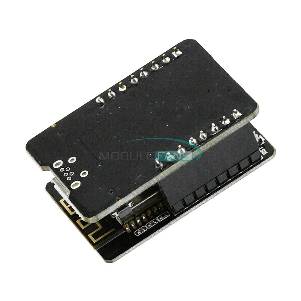 HK-ESP32-CAM-MB CH340G 5V WIFI Bluetooth Development Board +OV2640 Camera Module