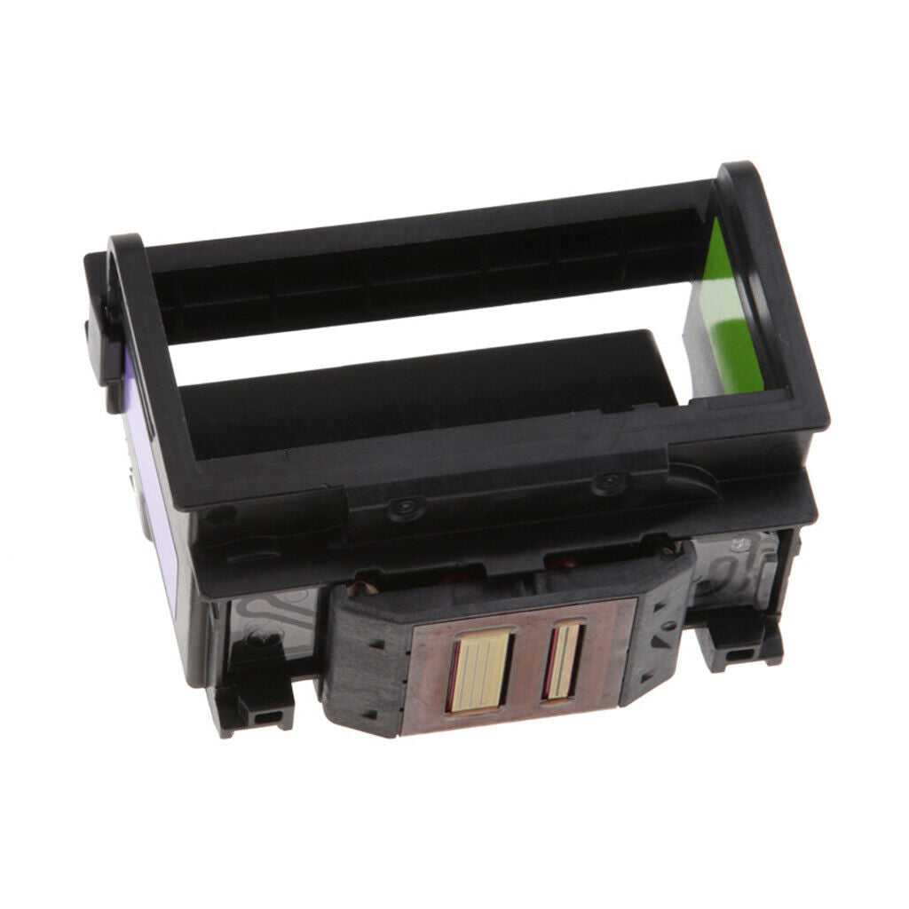 Premium Printhead Printer Head Replacement Compatible for   7500A
