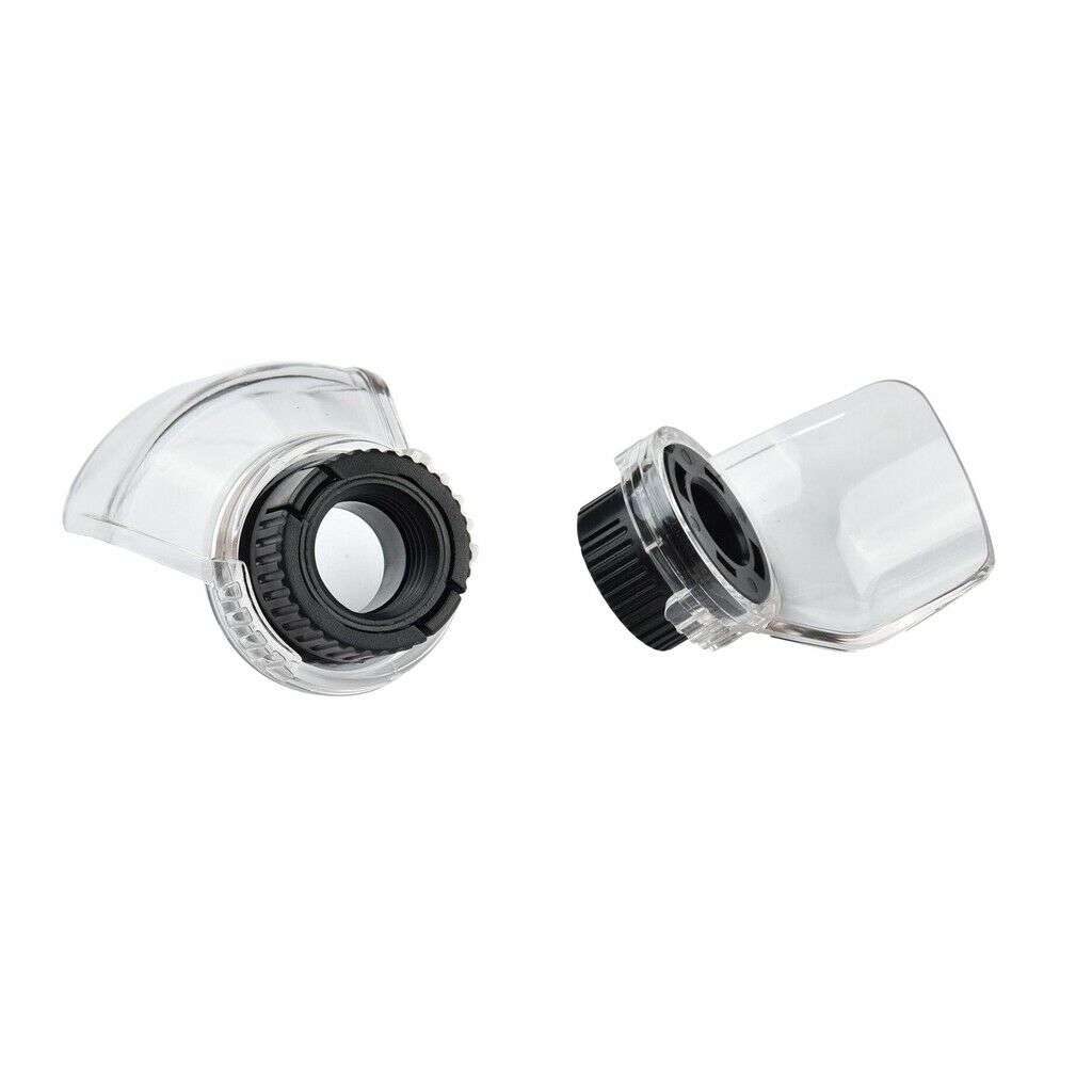 2x Protector Shield Cover For  4000 3000 Attachment Replacement A550