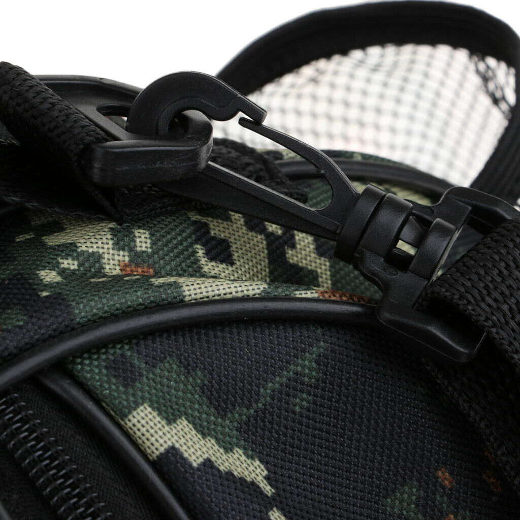 Waterproof     Basketball     Bag     Carry     Case     Holder     Volleyball