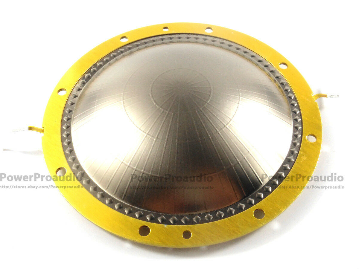 Voice Coil Set For JBL2446 2447 2450 2451 2452H 2446 2447 2450 2451 2452 J 16Ohm
