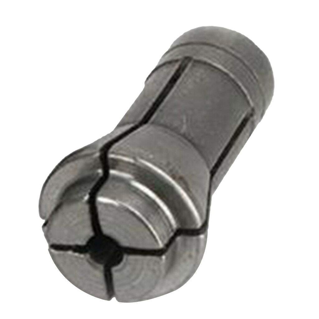 Collet Chuck Adapter Engraving Router Air Die Grinder Collect For 3mm