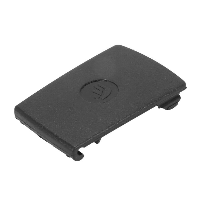 Car Rear  Hook Isofix Cover Child Restraint For  X1 E84 3 Series E90 F30 1 SerH5