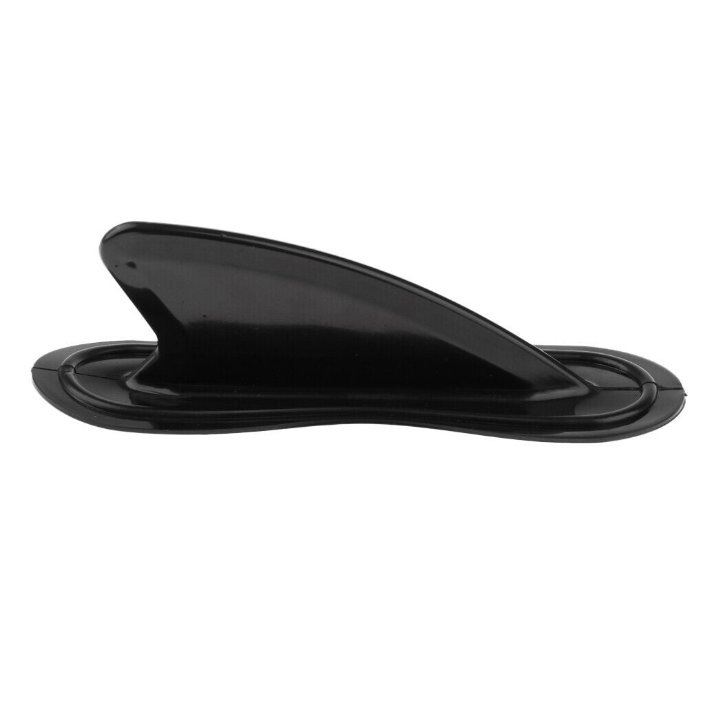 4Pcs   Kayak   Skeg   Tracking   Fin   Kayak   Fin   Mounting   Points