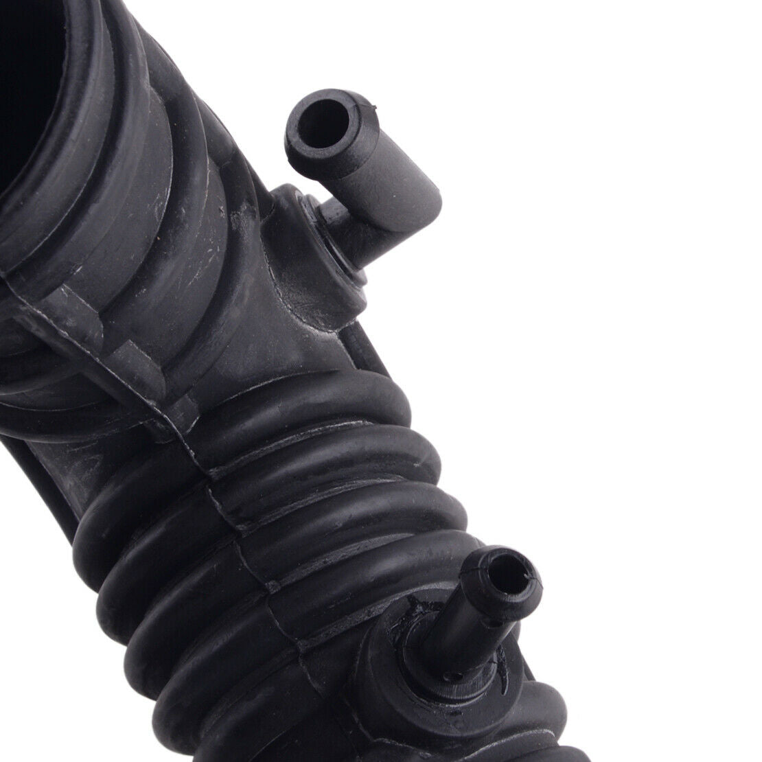 Air Intake Pipe Hose Breather #96314495 Parts Fit For Daewoo Matiz 0.8 1998-2005