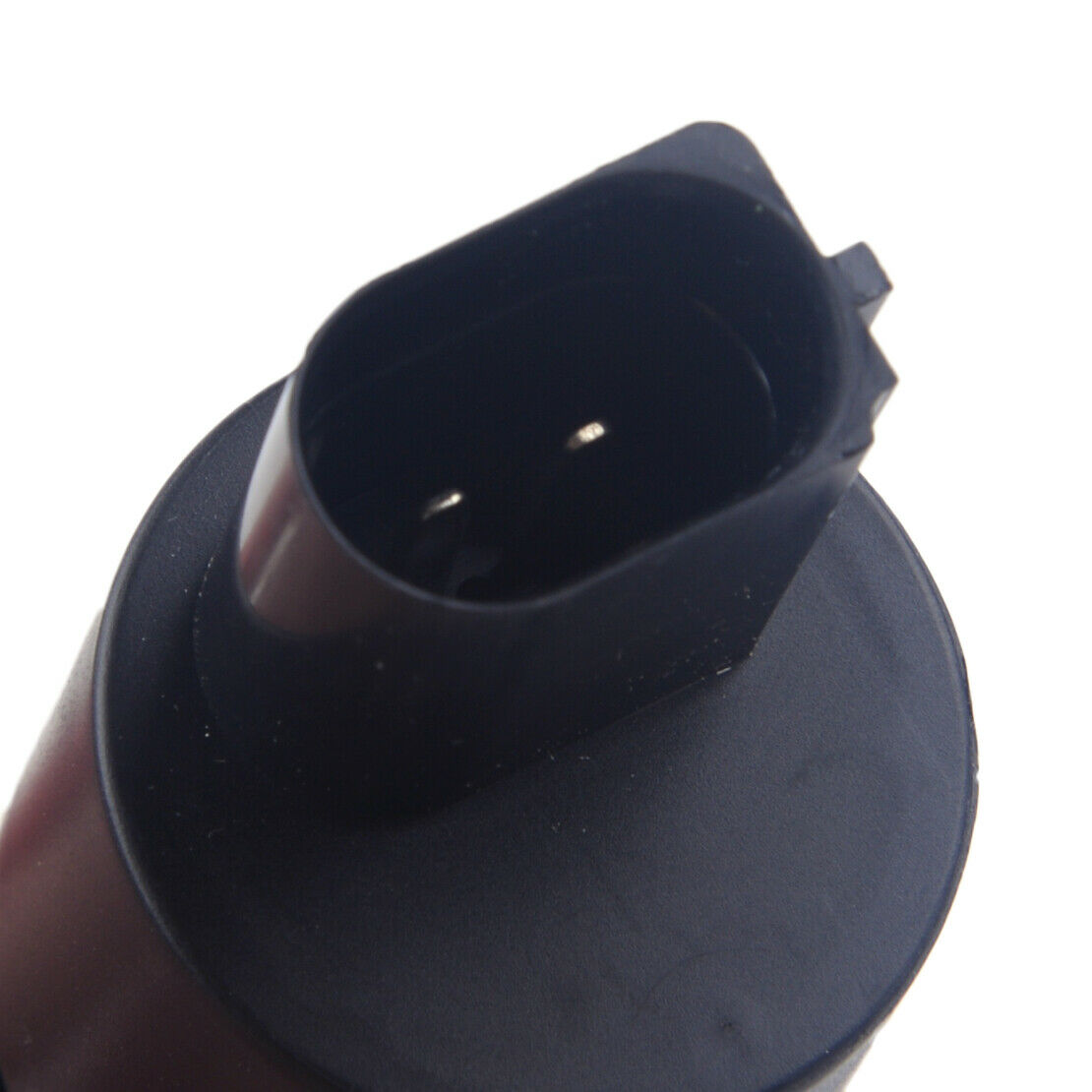 Windshield Washer Pump Fit BMW X3 X5 X6 Z4 F01 F10 F11 740i 750i 67126934160 as