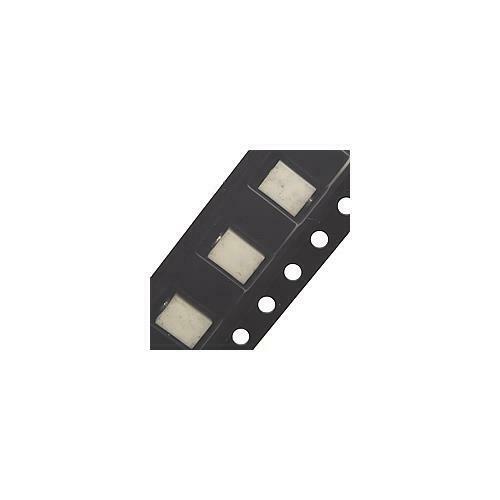 [100pcs] PPS1-100-20R0-G 20 Ohm 3W 5% SMD