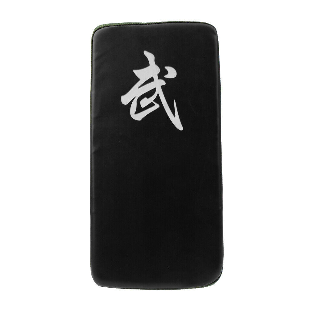 Hand claws claw boxing boxing kickboxing muay thai with blow cushion kick shield