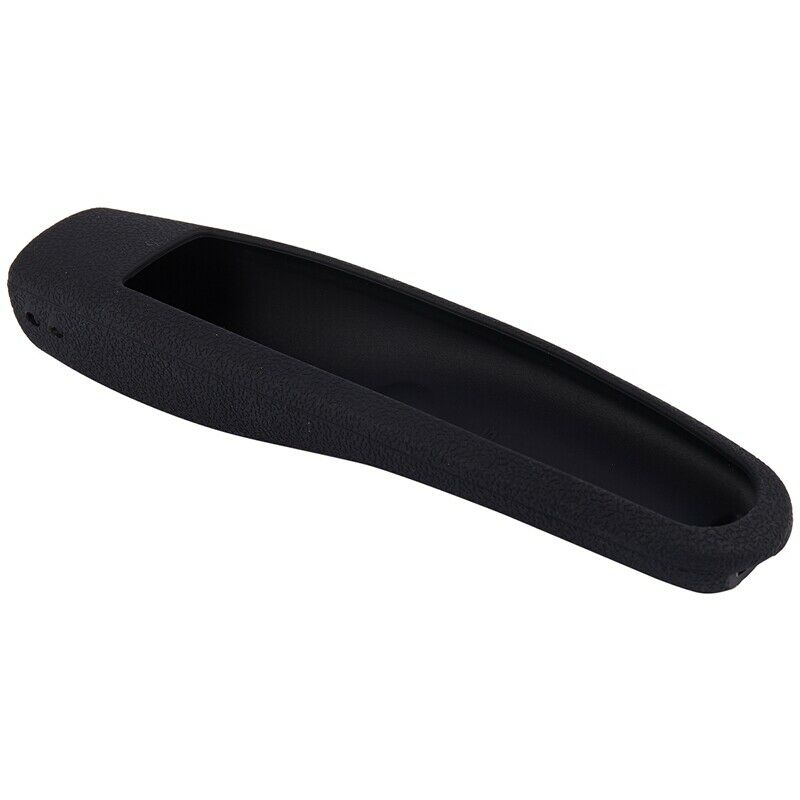 Sikai Case Silicone Case For -Lg Smart Tv An-Mr600 Remote Control Cover For -LO2
