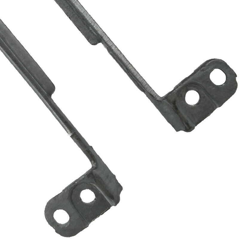 1 Pair of Laptop LCD Hinges for Dell Inspiron 14 3421 2421 3437 14R 14VR 54 E6A9