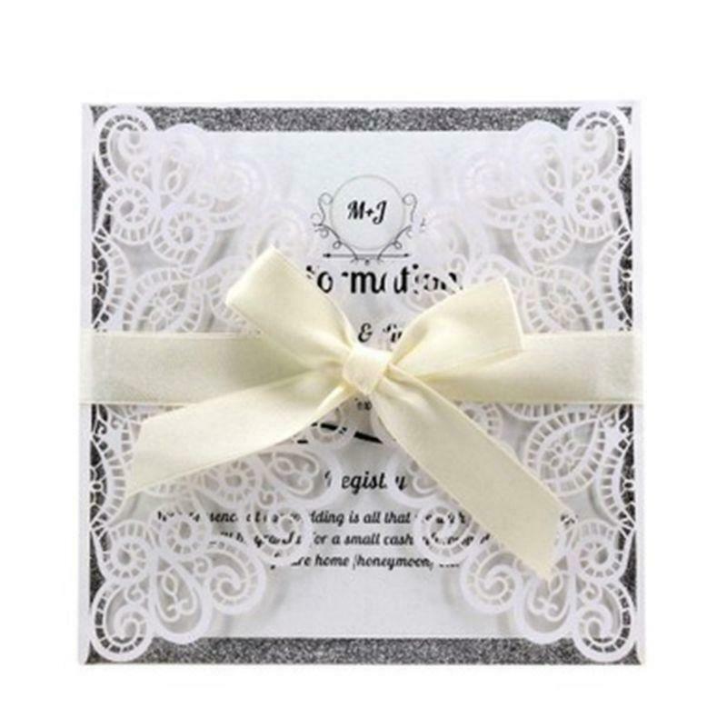 Semicircle Flower DIY Metal Cutting Dies Stencil Scrapbooking Album Paper Card
