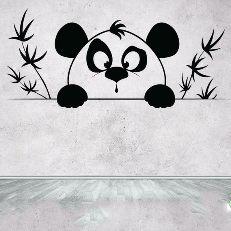 Delicate Die Cutting Template Cartoon Bear Shape Die Cuts Kids Educational Games