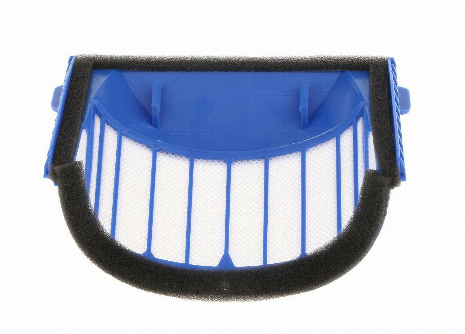 AeroVac Filter Brush 3 arm for iRobot Roomba 500 600 Series 531 530 650 685 R675