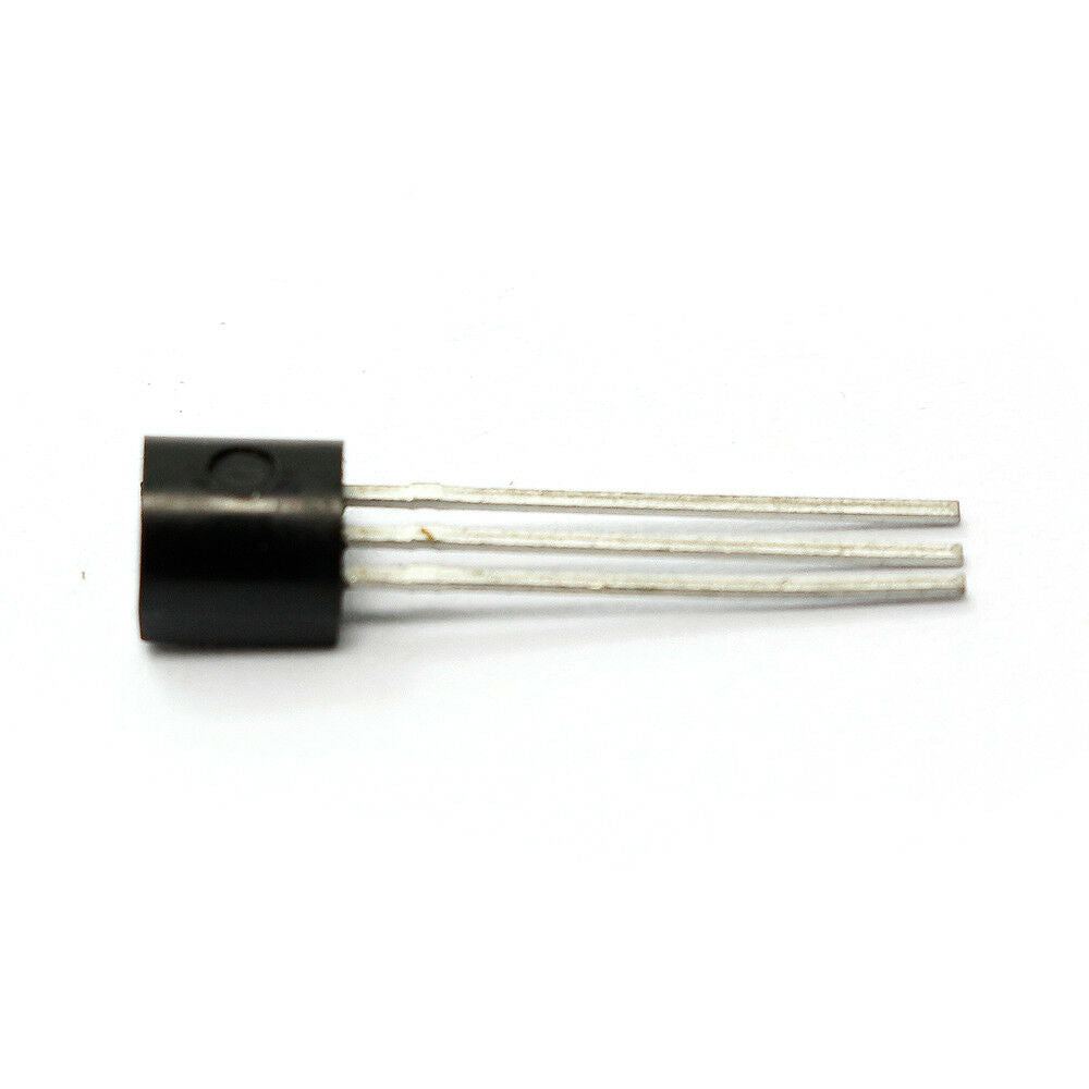 10pcs/Lot DS2501 IC New Integrated Circuit