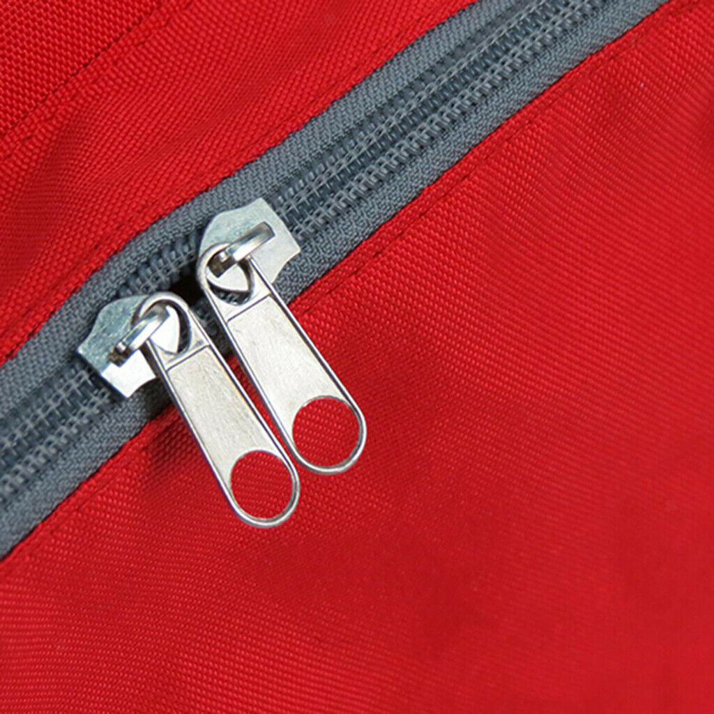2x High Strength Bike Safety Seat Strap Harness Adjustable Drop Protection