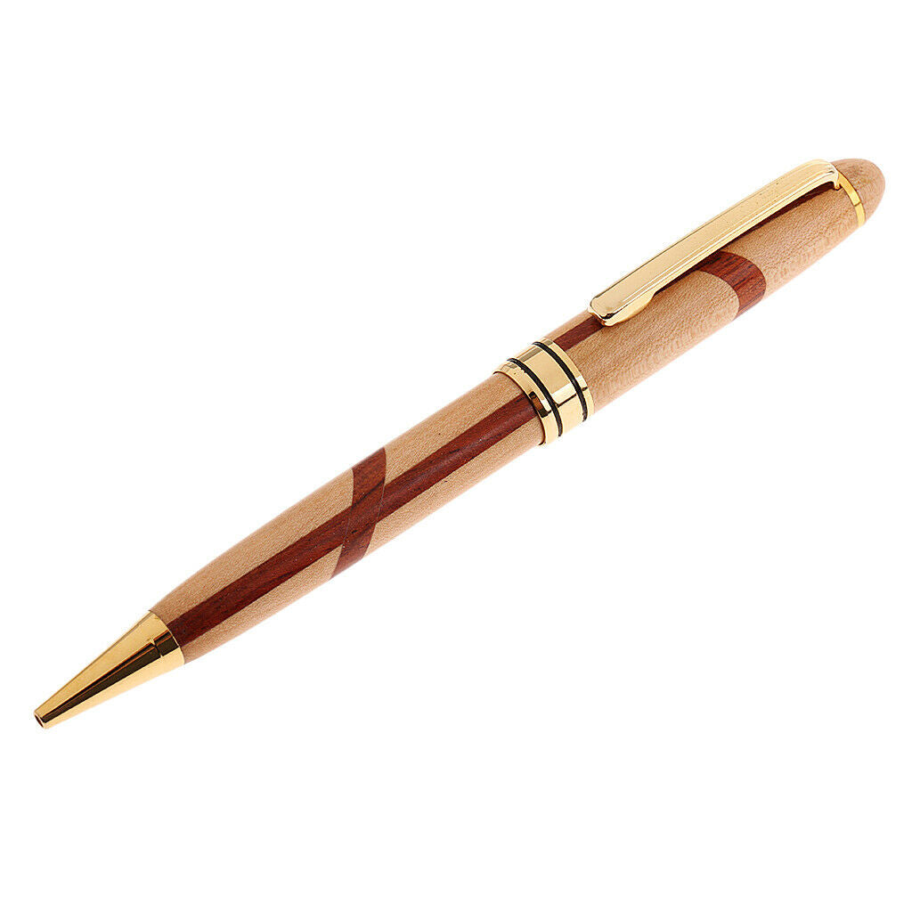 Reusable Pen Set + 10pcs Replacement Pen Refill Commemorative Gifts for Students