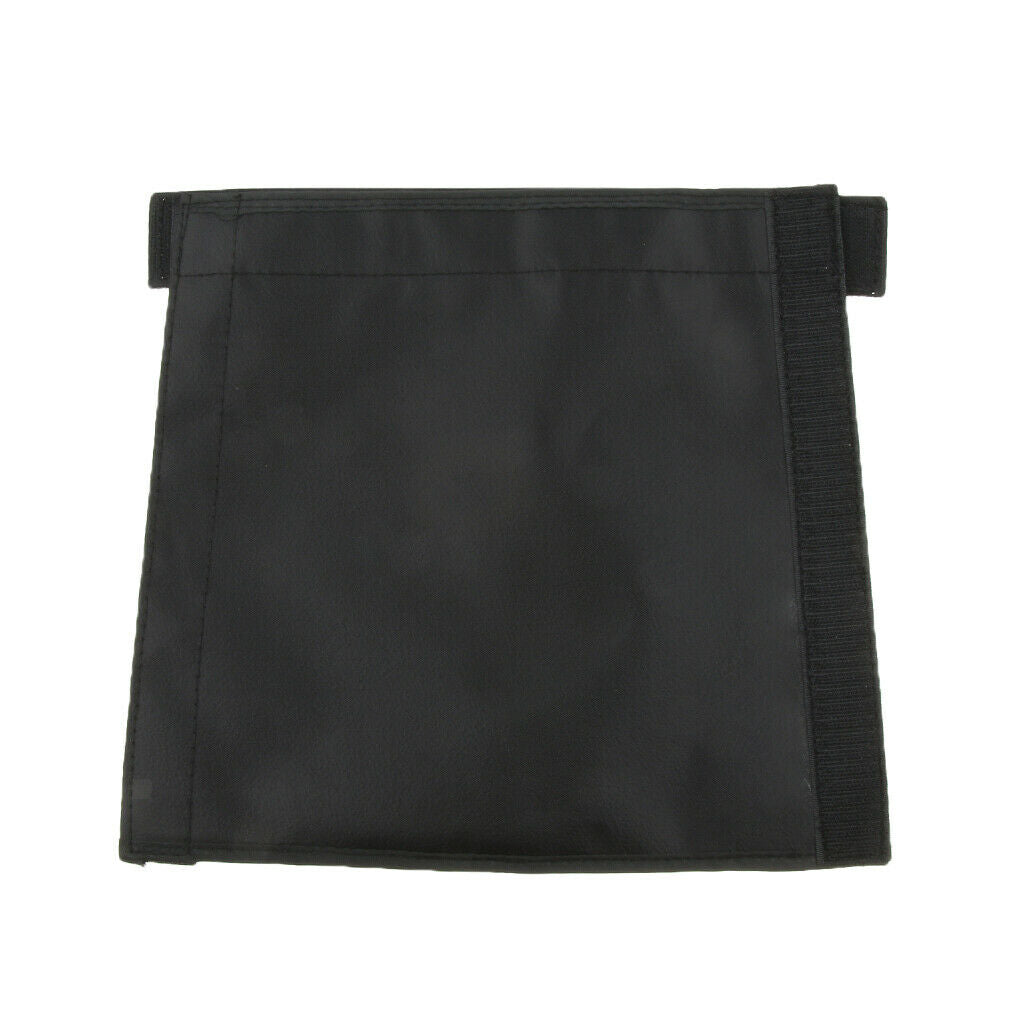 Foldable Speedlight Reflector Speedlite Flash Light Softbox Diffuser