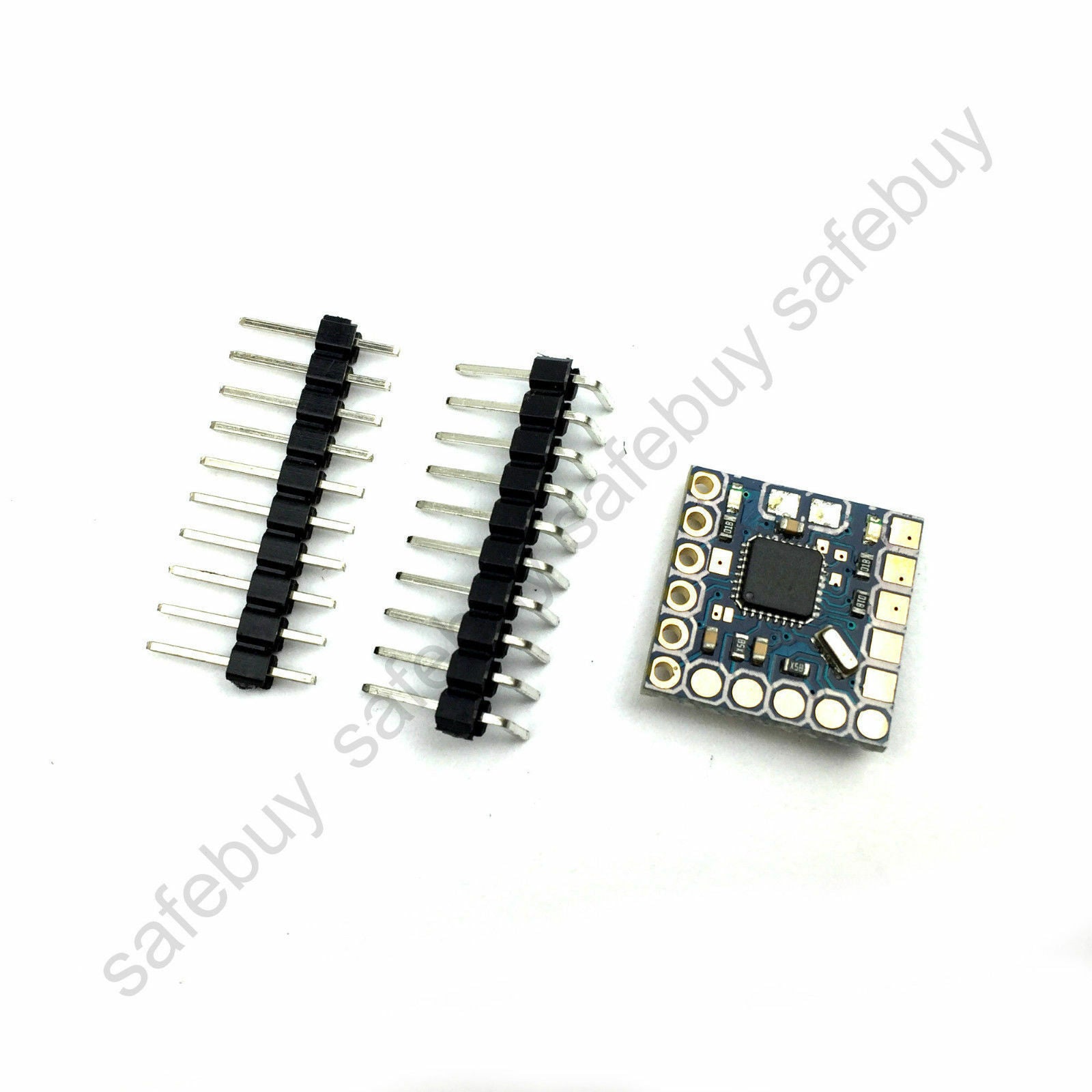 Micro Minimosd Minim Osd Mini Osd Avec Kv Ã‰quipe Mod Pour Apm Naze 32 Sa Ru