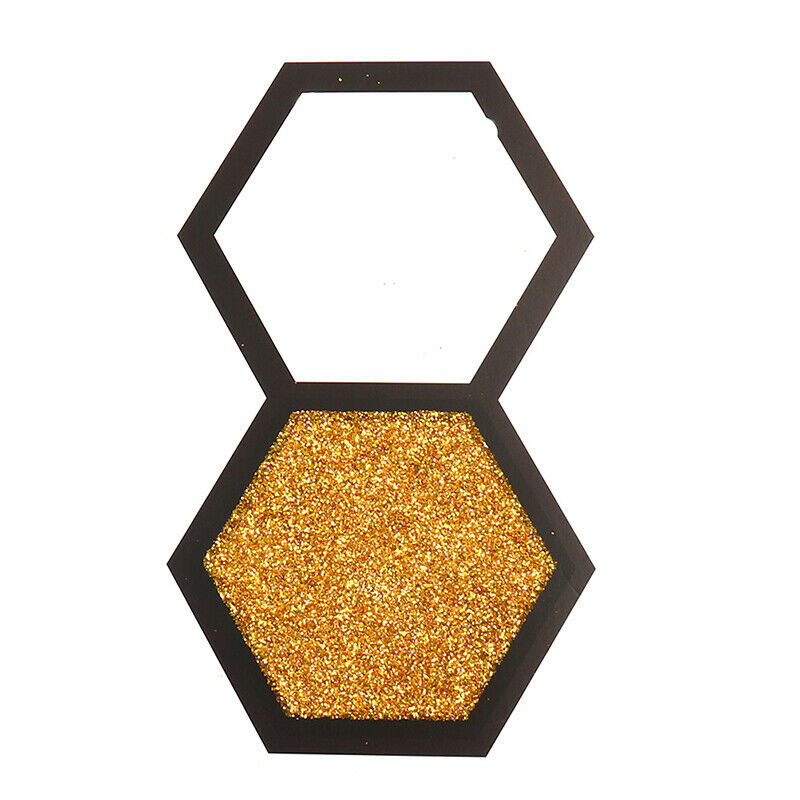 Happy Birthday Bee Banner Garland with Bee and Beehive Party Suppli.l8