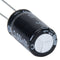 10 x 400V 10uF Low ESR Impedance Electrolytic Capacitor