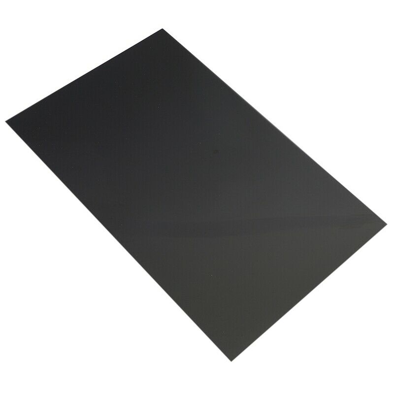 13 inch Privacy Filter Screens Protective film for MacBook Air 11 1/4inch wideC6