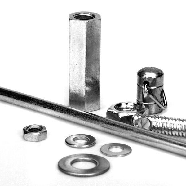 Banjo Handle Coordinator Rod Rod Piece Set Quality /