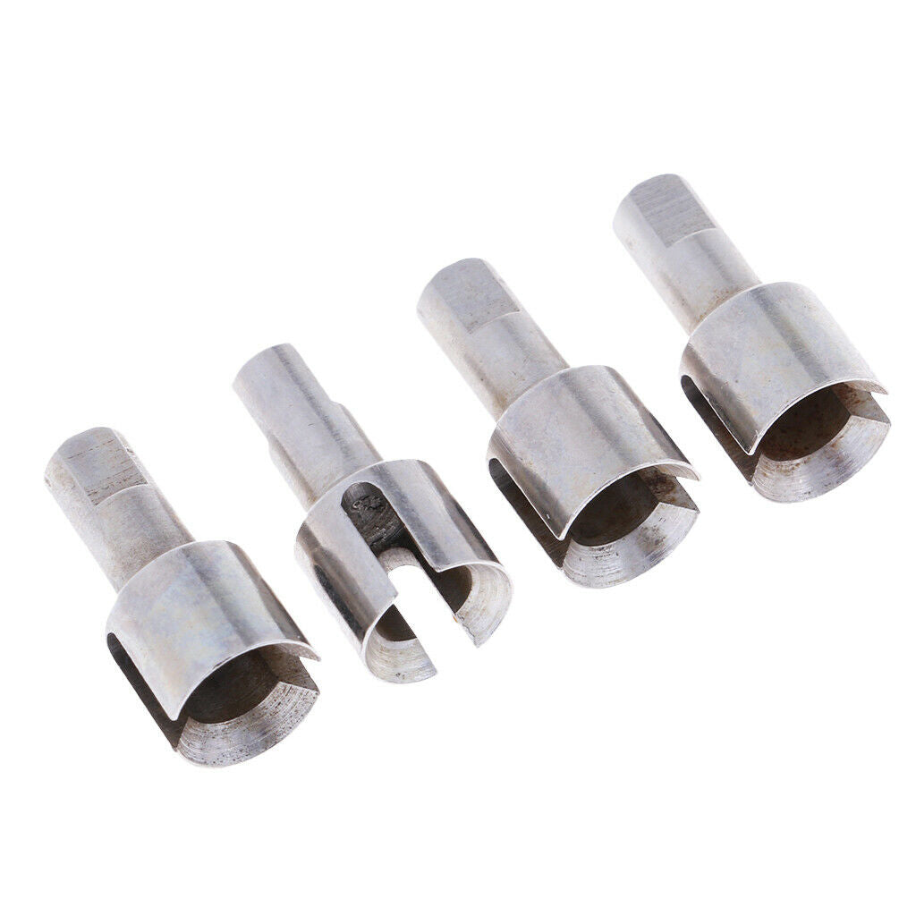 1:18 RC Buggy Differential Cup A959   For A969 B A979 B K929 B Accessories