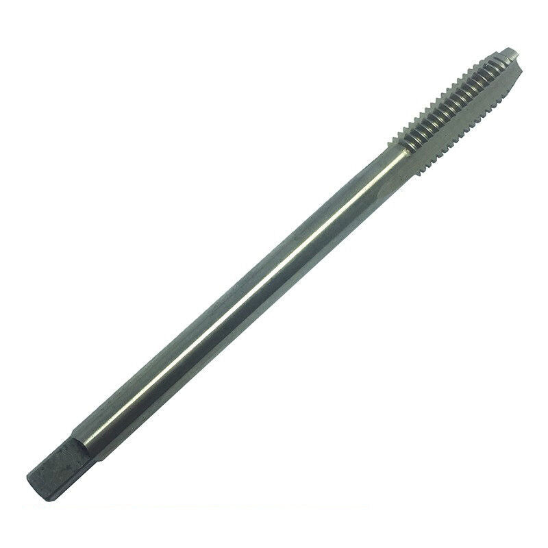 M10 x 1.25 x 130mm Extended Extra Long Right hand Tap