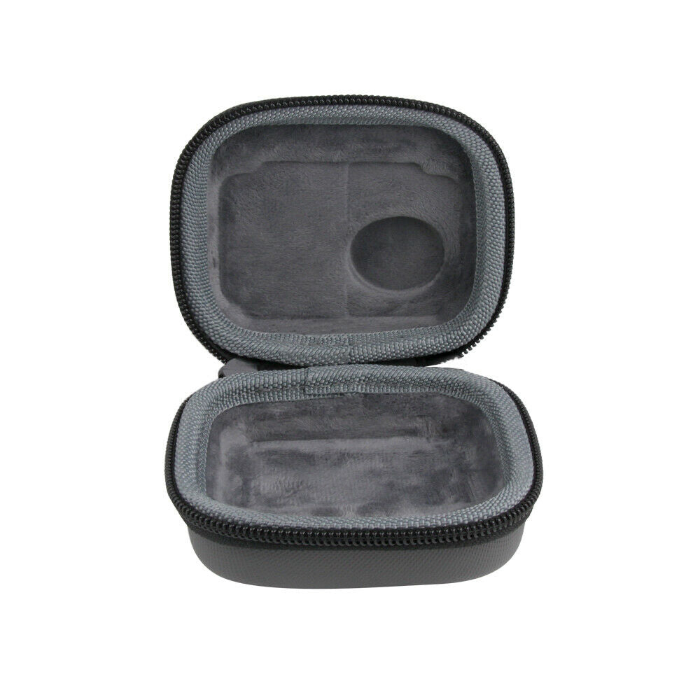 Sport Camera Protective Carrying Case for DJI OSMO Action Camera Mini Portable